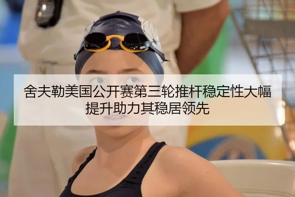 she-fu-lei-mei-guo-gong-kai-sai-di-san-lun-tui-gan-wen-ding-xing-da-fu-ti-sheng-zhu-li-qi-wen-ju-ling-xian-2-429.jpg